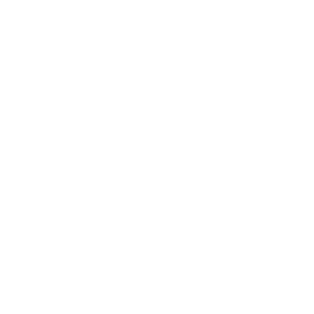 Angie's List