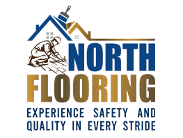 North Flooring LLC 
